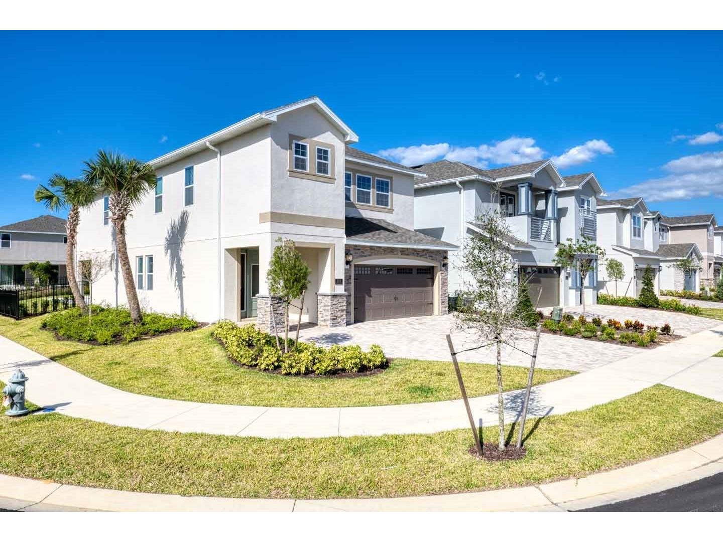 353 Southfield Street Kissimmee FL 34747 O6365234 image49