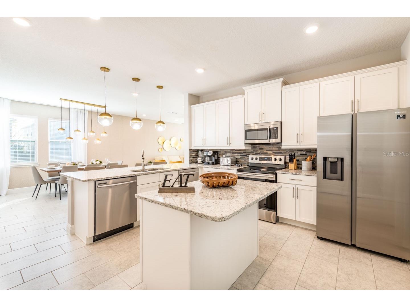 353 Southfield Street Kissimmee FL 34747 O6365234 image5