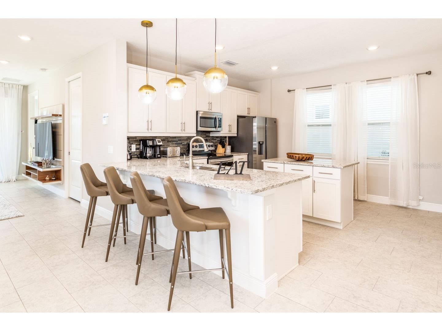 353 Southfield Street Kissimmee FL 34747 O6365234 image9