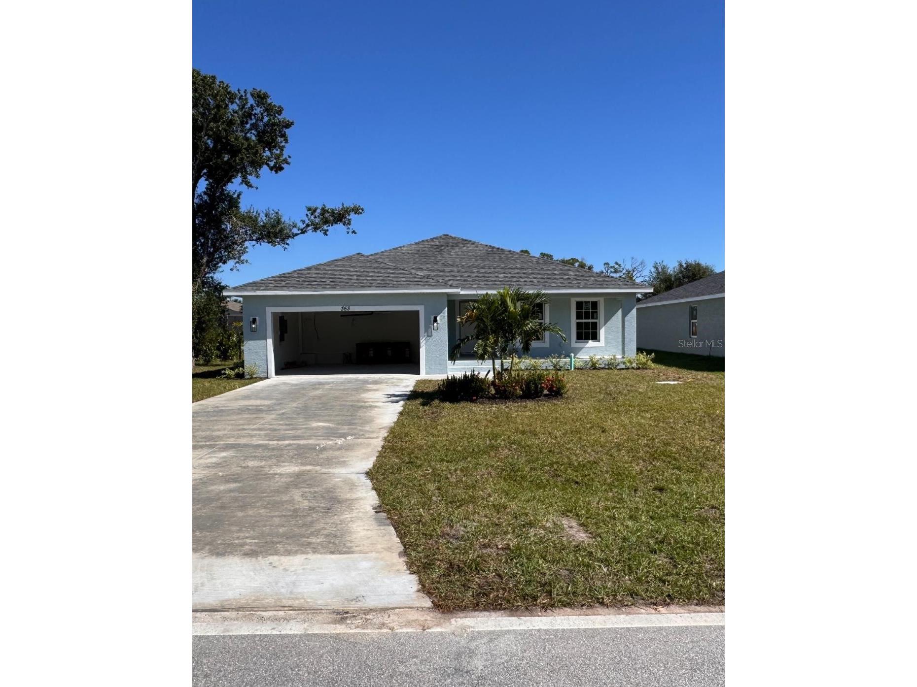 353 Sunset Road Rotonda West FL 33947 D6143748 image1