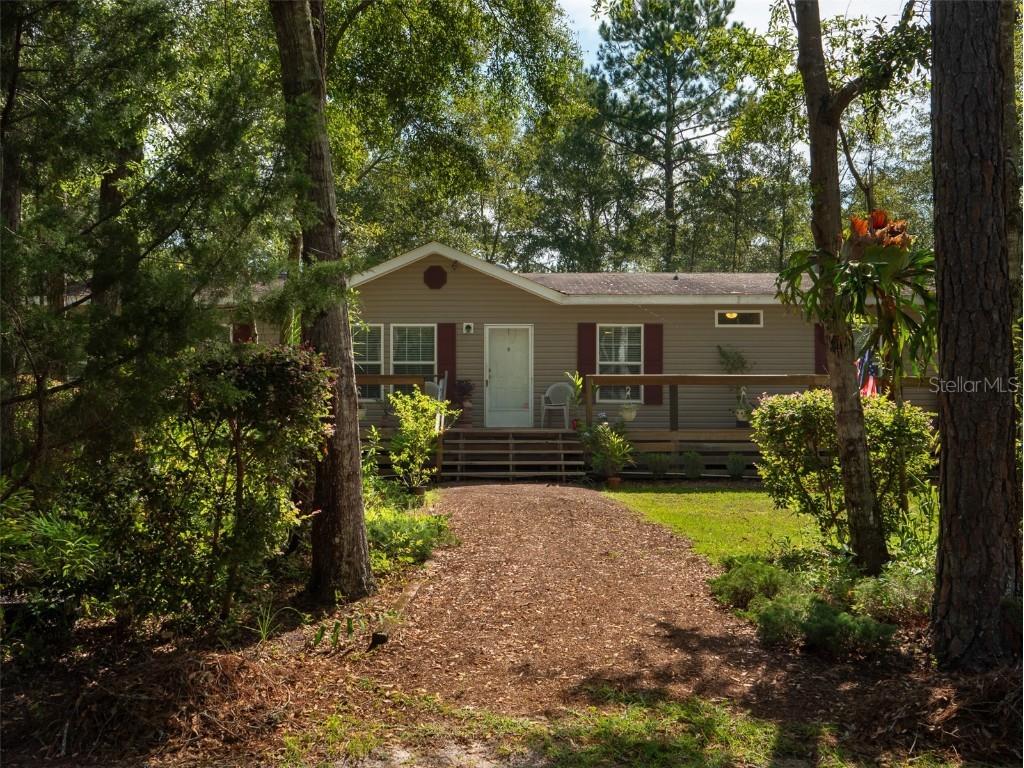 353 SW Paul Allison Court Lake City FL 32024 GC516115 image1