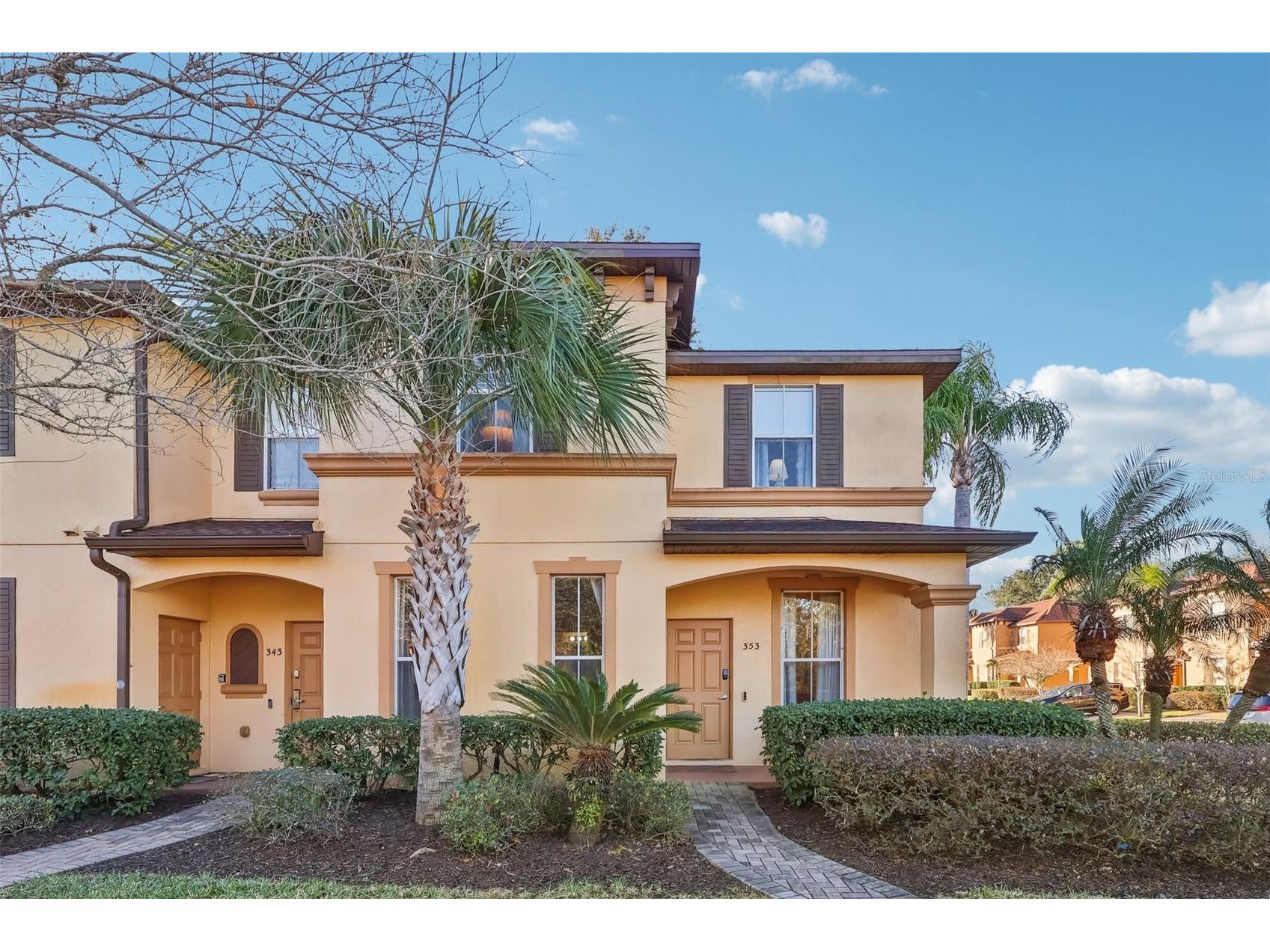 353 Terra Lago Street Davenport FL 33897 O6374201 image1