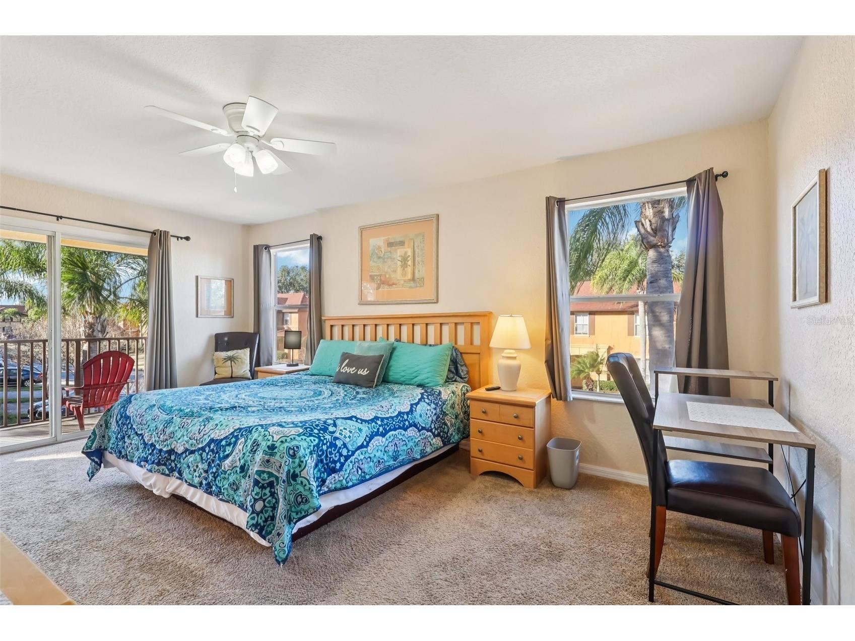 353 Terra Lago Street Davenport FL 33897 O6374201 image10