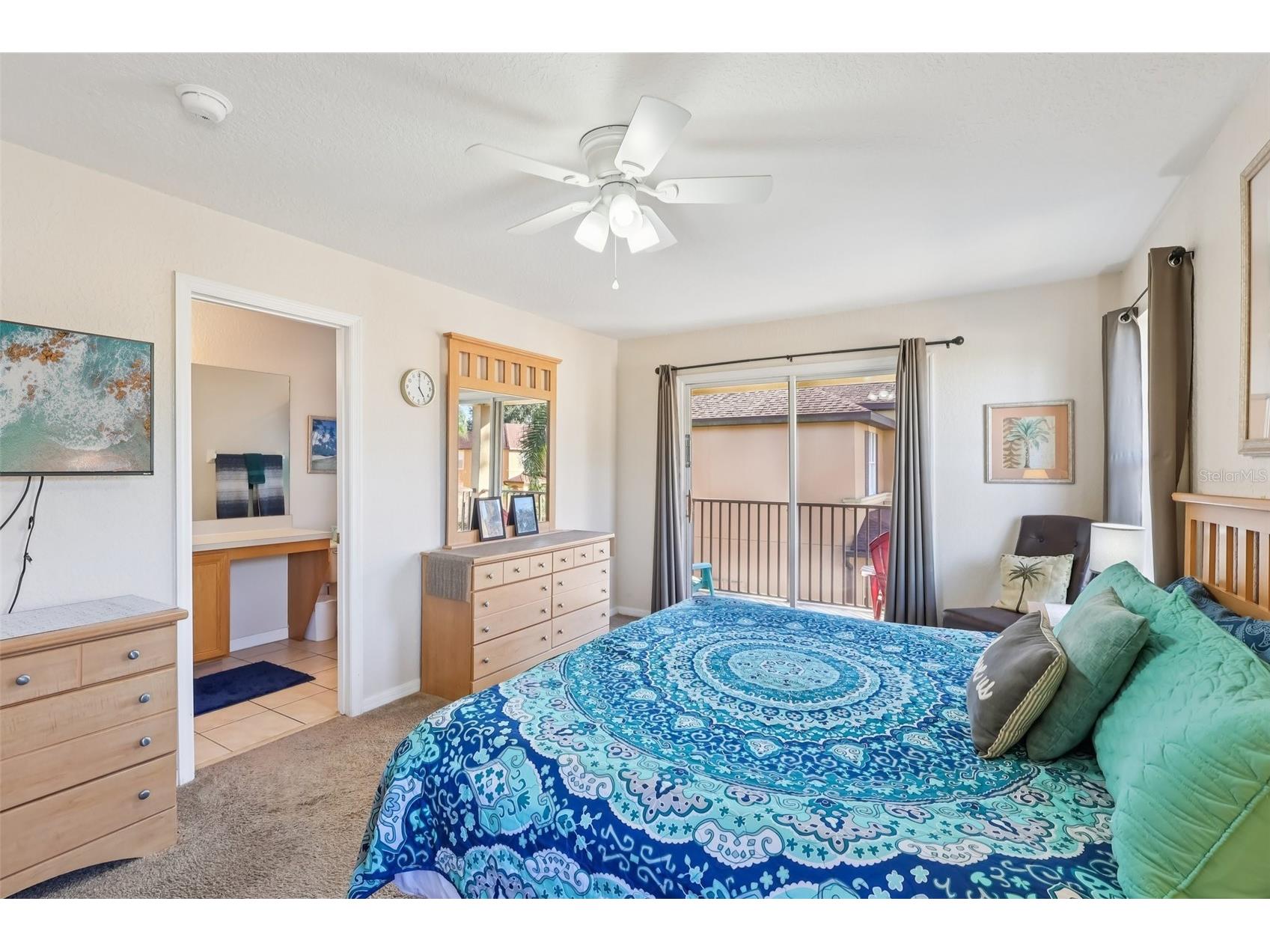 353 Terra Lago Street Davenport FL 33897 O6374201 image11