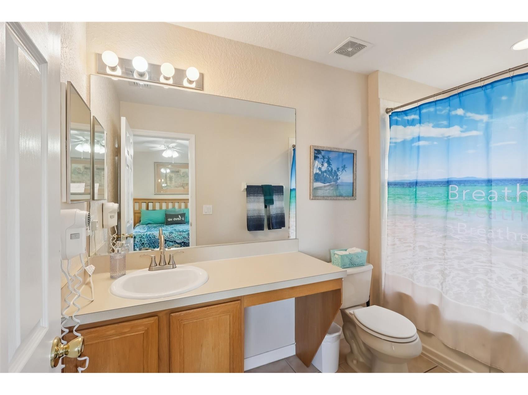 353 Terra Lago Street Davenport FL 33897 O6374201 image12