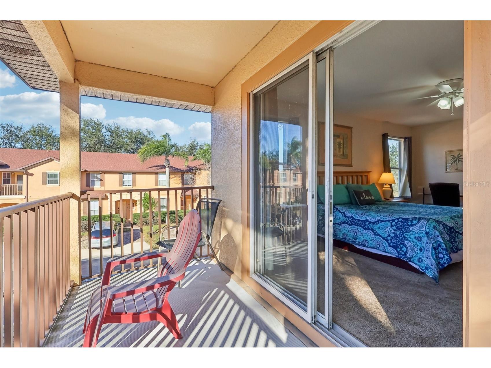 353 Terra Lago Street Davenport FL 33897 O6374201 image13