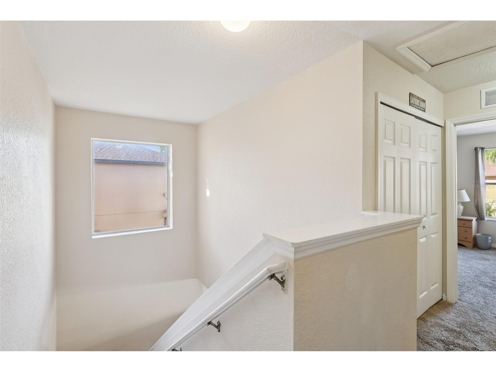 353 Terra Lago Street Davenport FL 33897 O6374201 image14