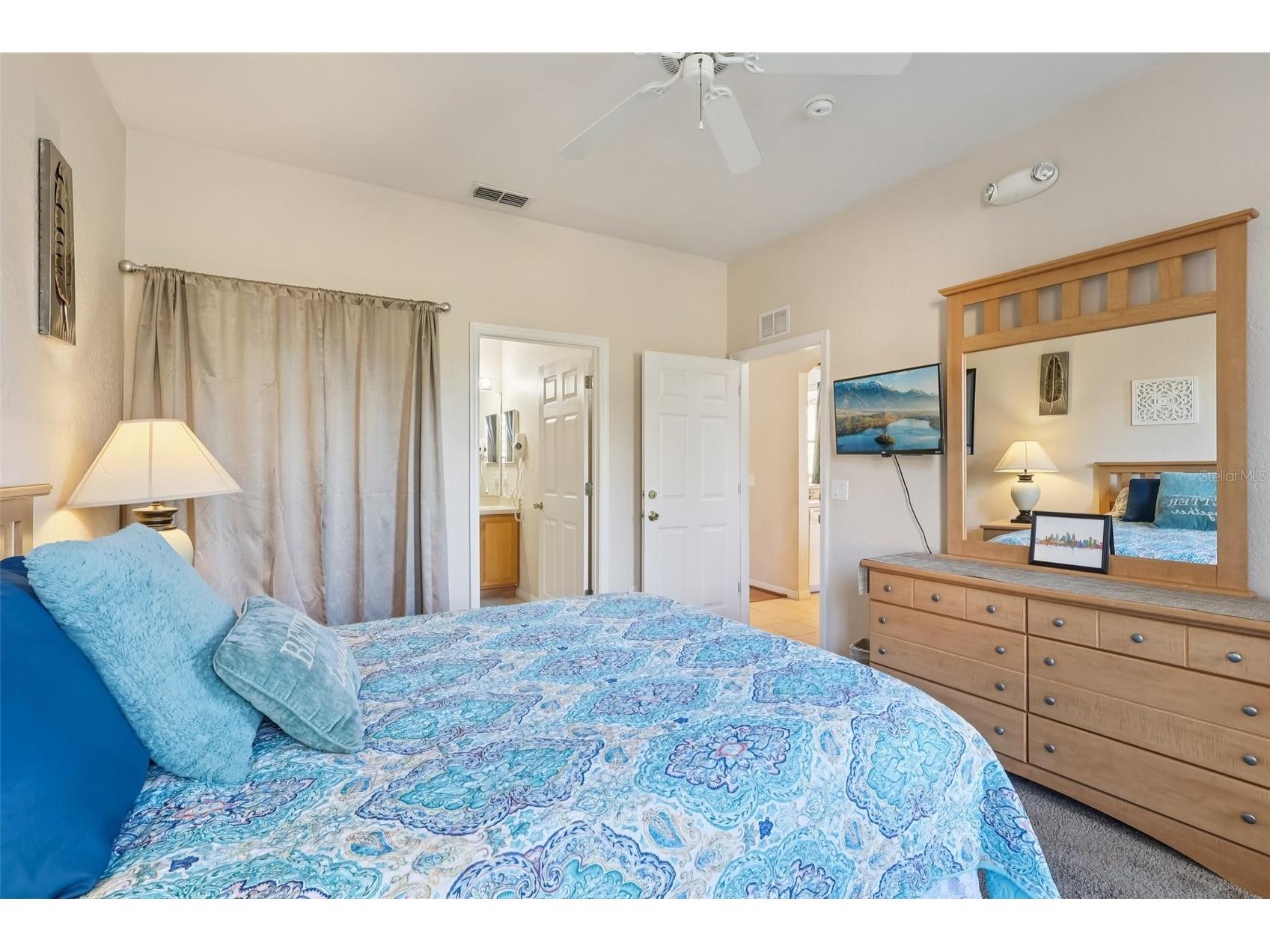 353 Terra Lago Street Davenport FL 33897 O6374201 image15