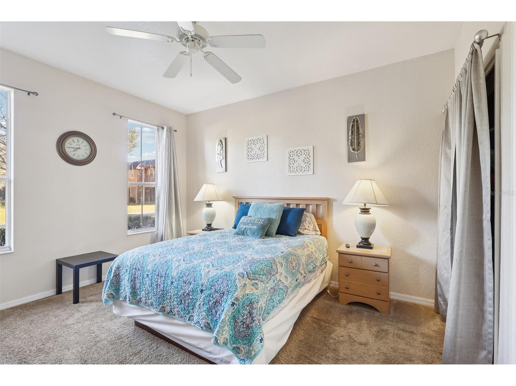 353 Terra Lago Street Davenport FL 33897 O6374201 image16