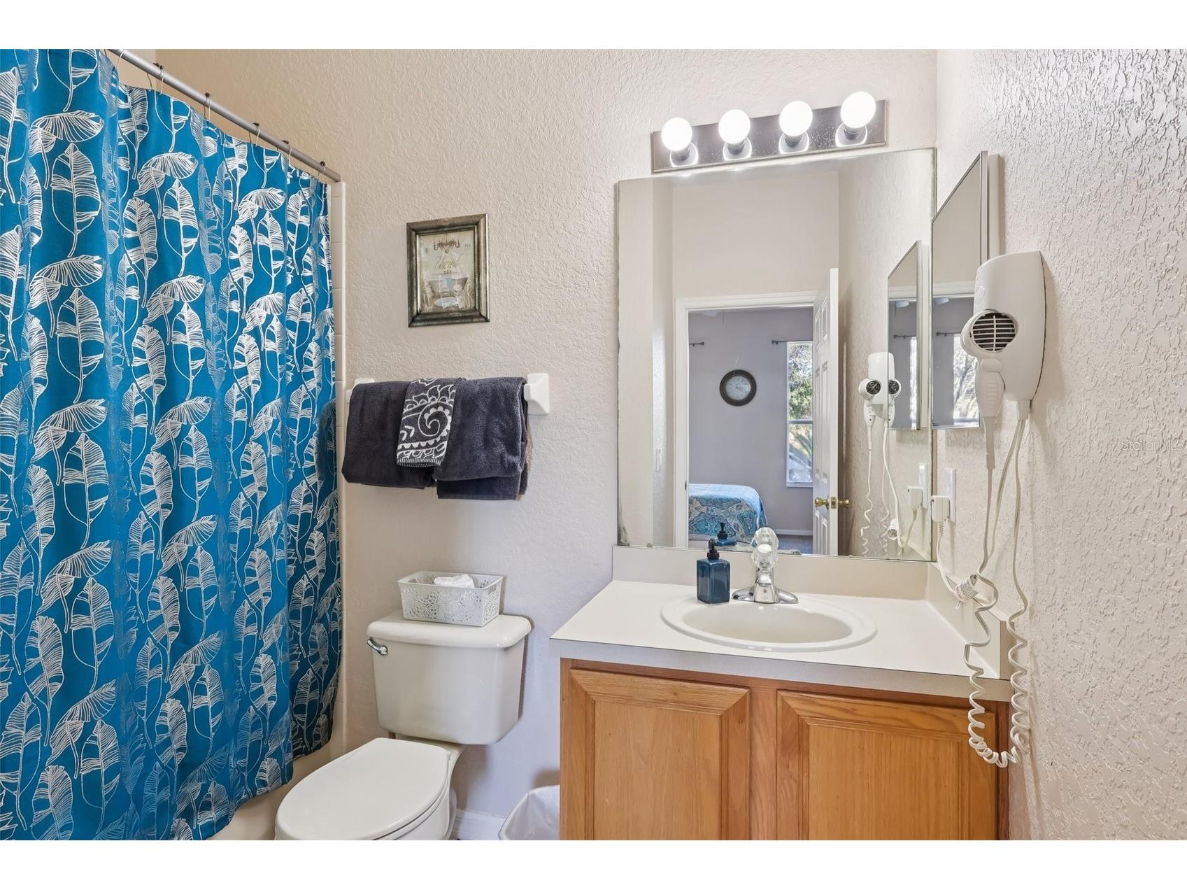 353 Terra Lago Street Davenport FL 33897 O6374201 image17