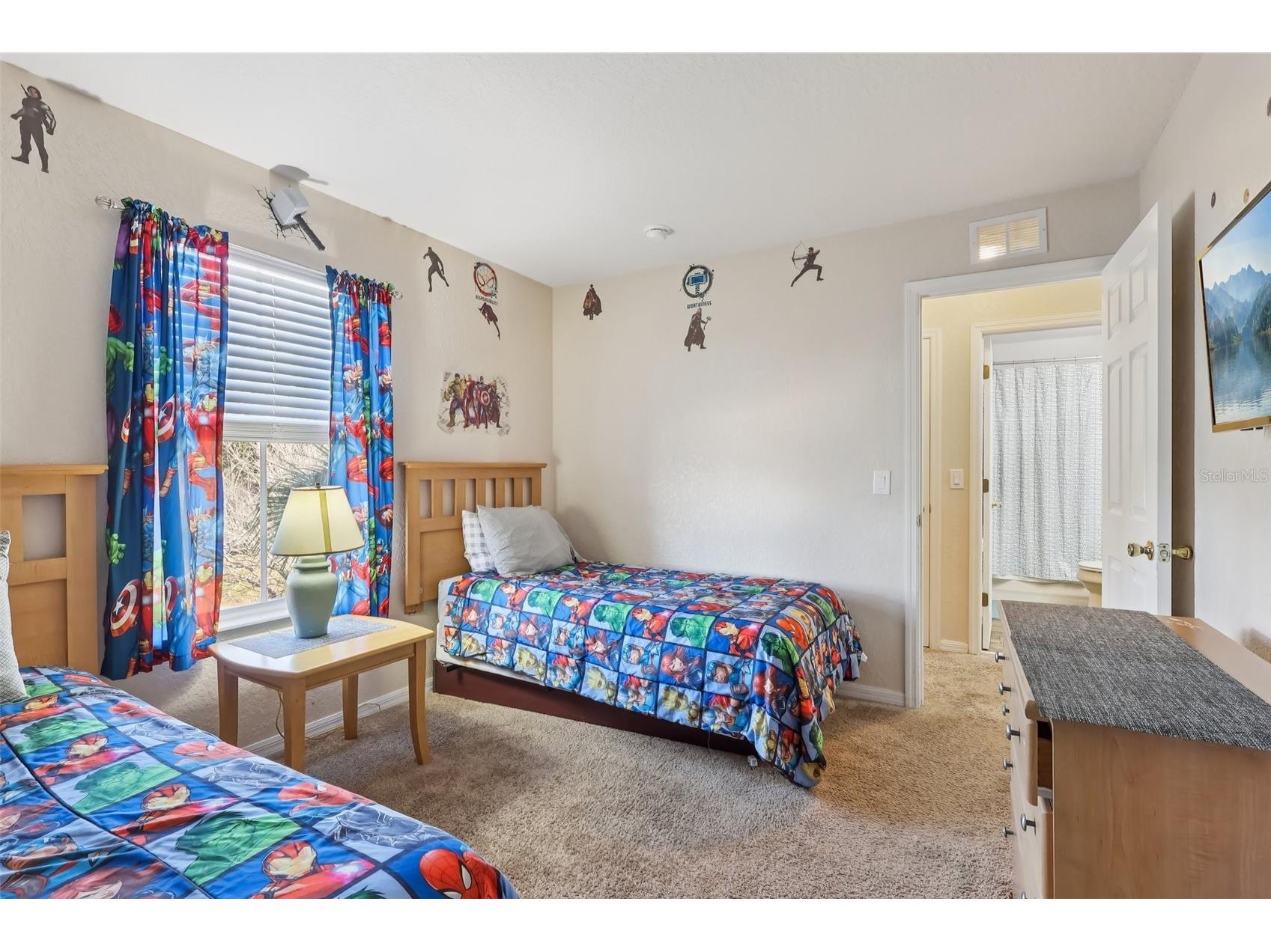 353 Terra Lago Street Davenport FL 33897 O6374201 image18