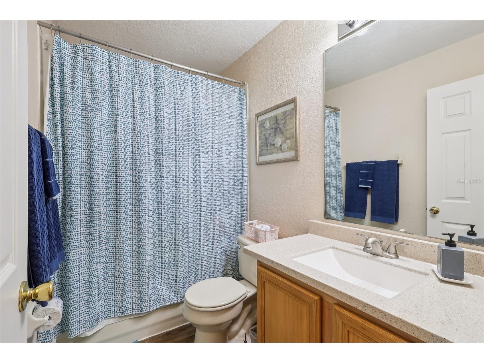 353 Terra Lago Street Davenport FL 33897 O6374201 image19