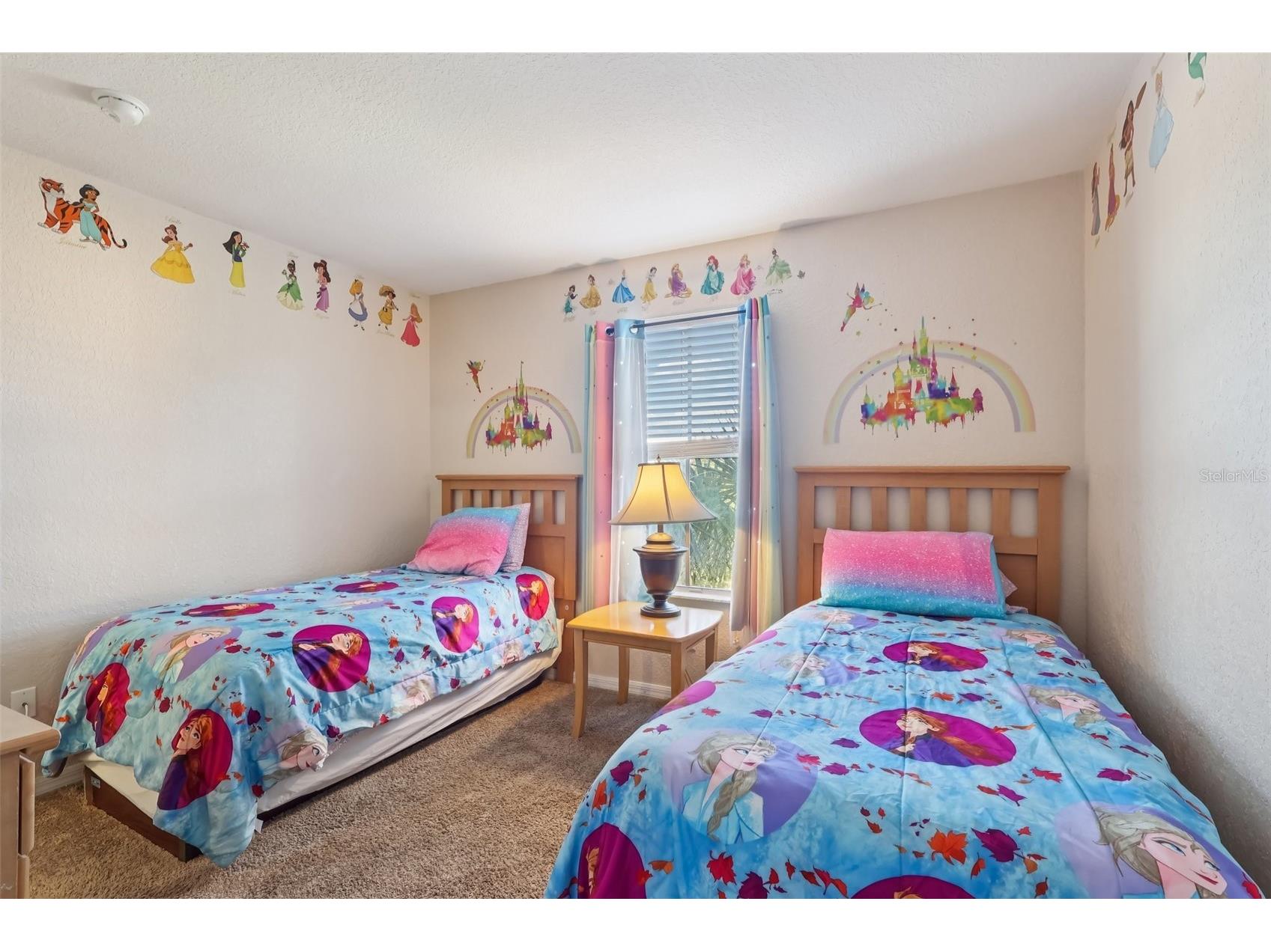 353 Terra Lago Street Davenport FL 33897 O6374201 image20