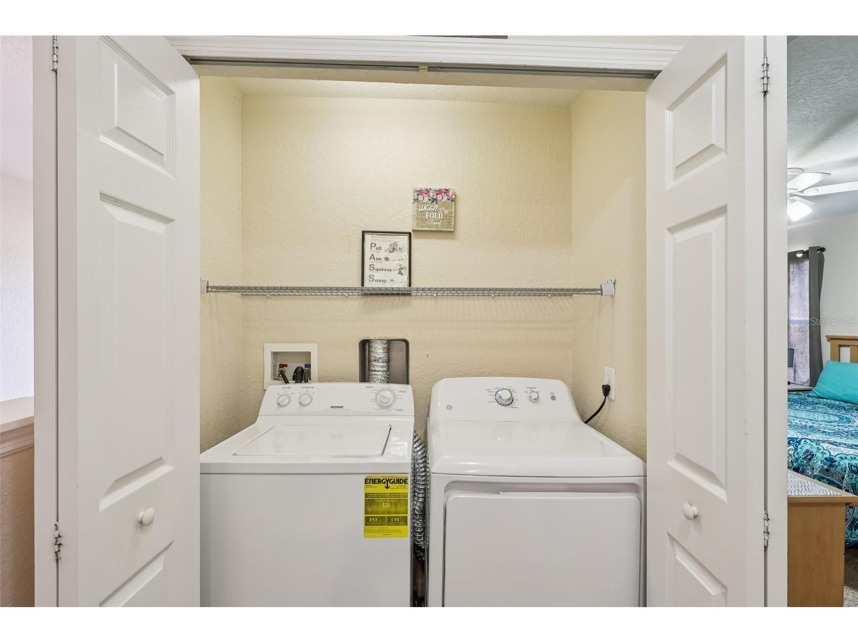 353 Terra Lago Street Davenport FL 33897 O6374201 image21