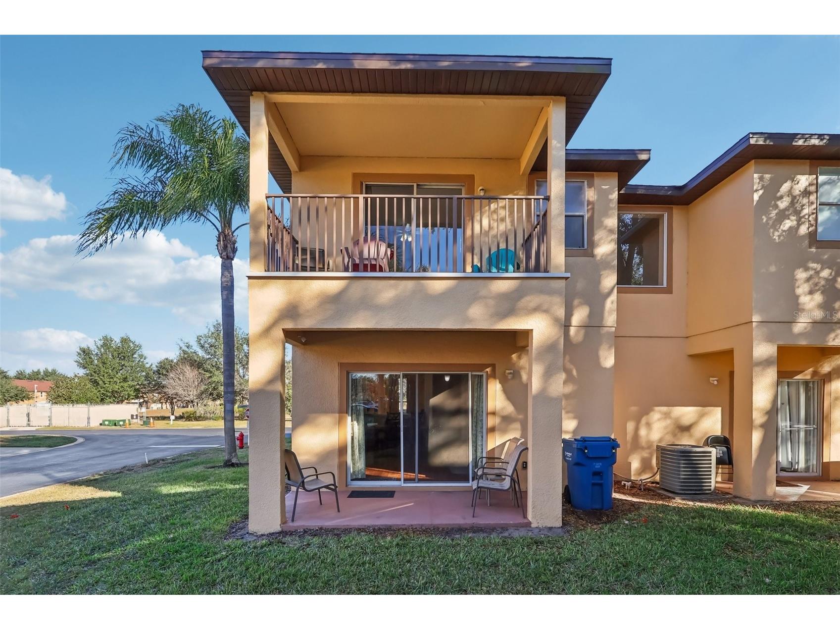 353 Terra Lago Street Davenport FL 33897 O6374201 image22