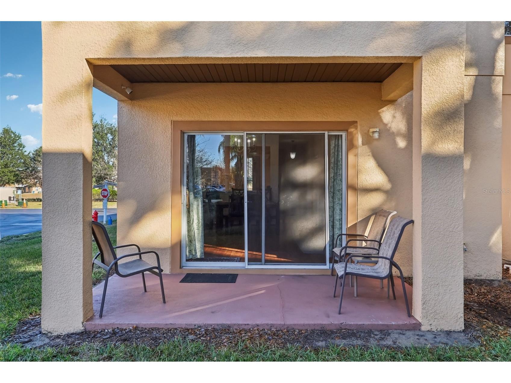 353 Terra Lago Street Davenport FL 33897 O6374201 image23