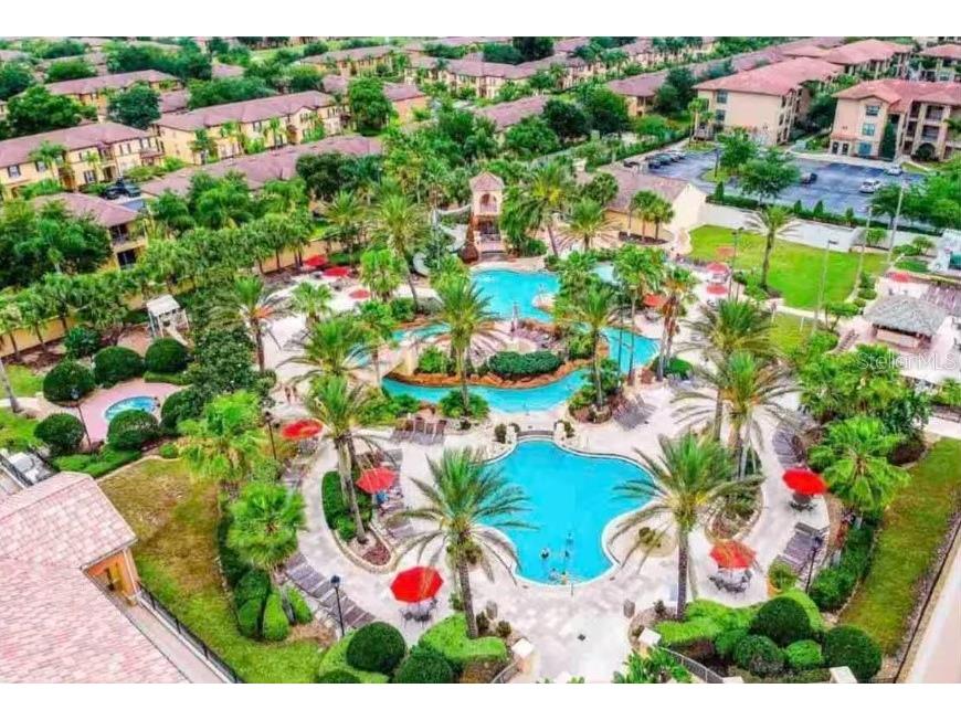 353 Terra Lago Street Davenport FL 33897 O6374201 image24