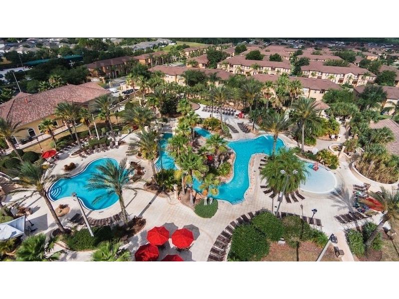 353 Terra Lago Street Davenport FL 33897 O6374201 image25