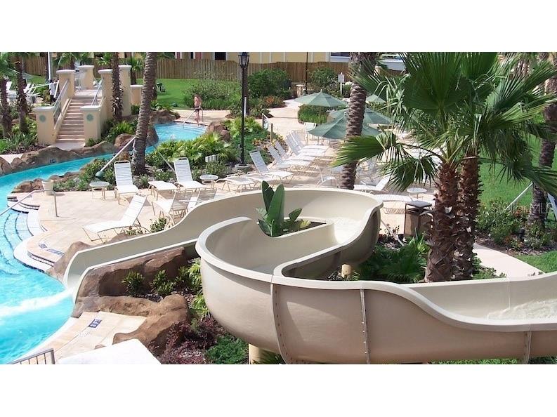 353 Terra Lago Street Davenport FL 33897 O6374201 image26