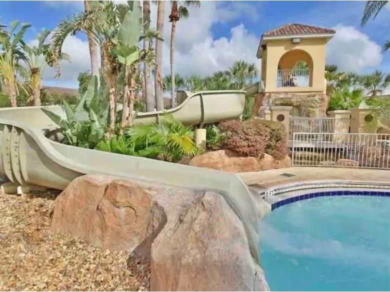 353 Terra Lago Street Davenport FL 33897 O6374201 image27