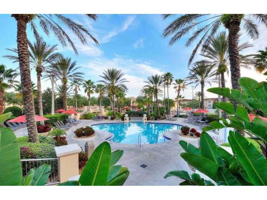 353 Terra Lago Street Davenport FL 33897 O6374201 image28