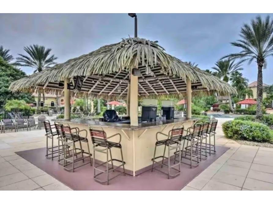 353 Terra Lago Street Davenport FL 33897 O6374201 image29