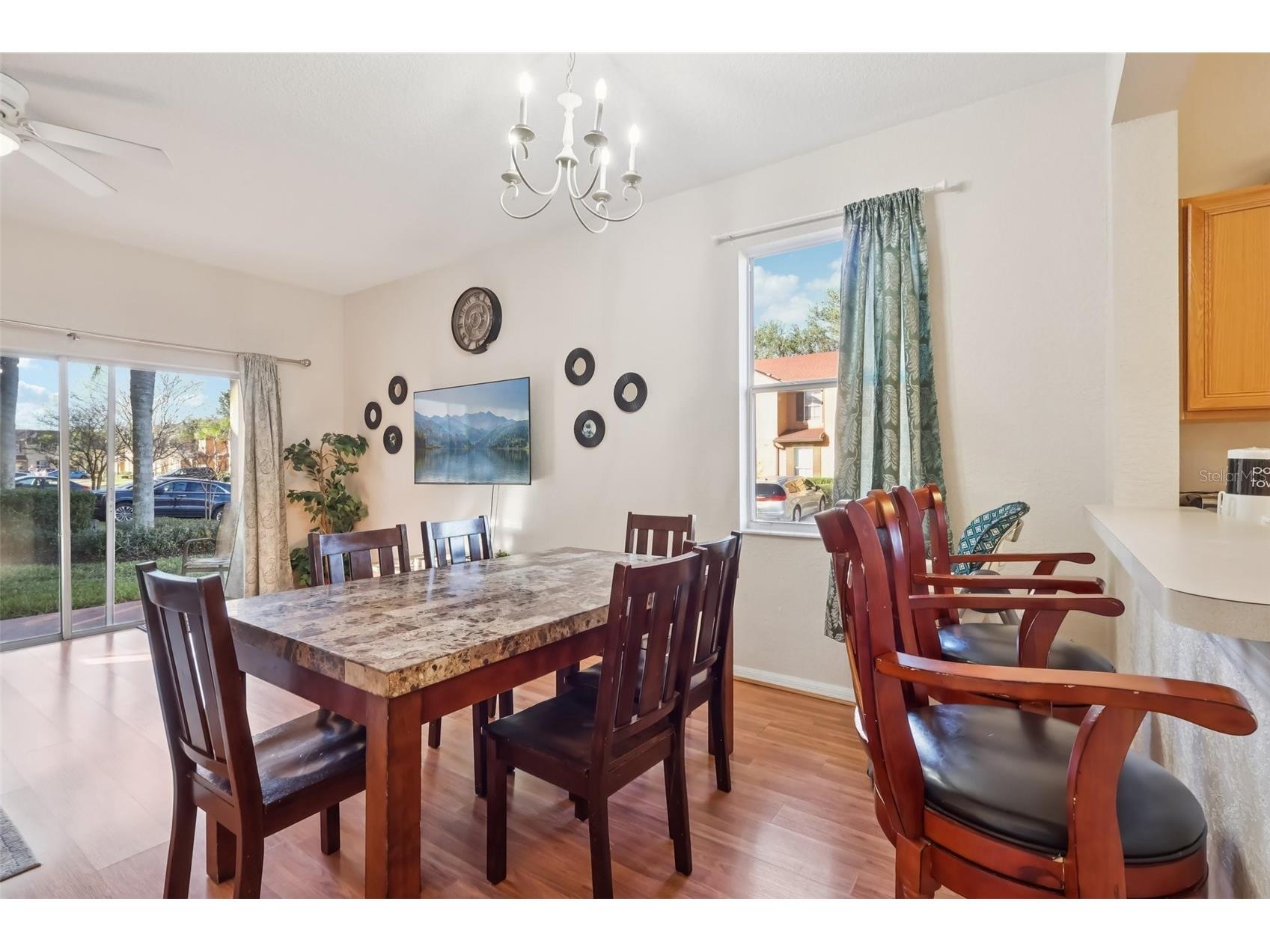 353 Terra Lago Street Davenport FL 33897 O6374201 image3