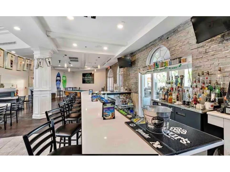 353 Terra Lago Street Davenport FL 33897 O6374201 image30