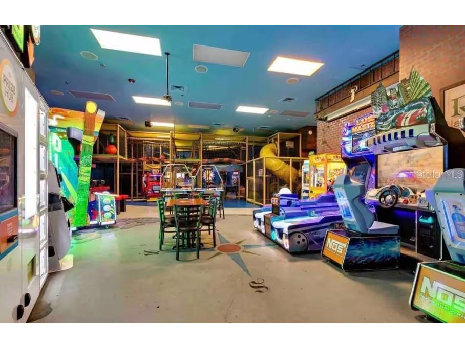 353 Terra Lago Street Davenport FL 33897 O6374201 image31