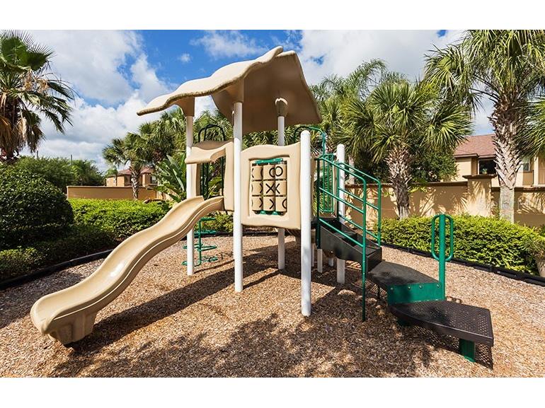 353 Terra Lago Street Davenport FL 33897 O6374201 image32