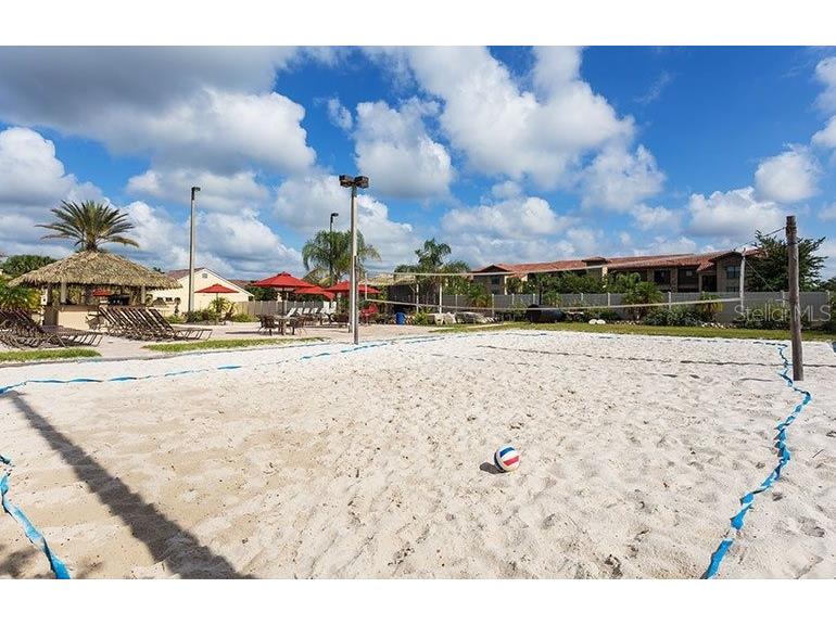 353 Terra Lago Street Davenport FL 33897 O6374201 image33