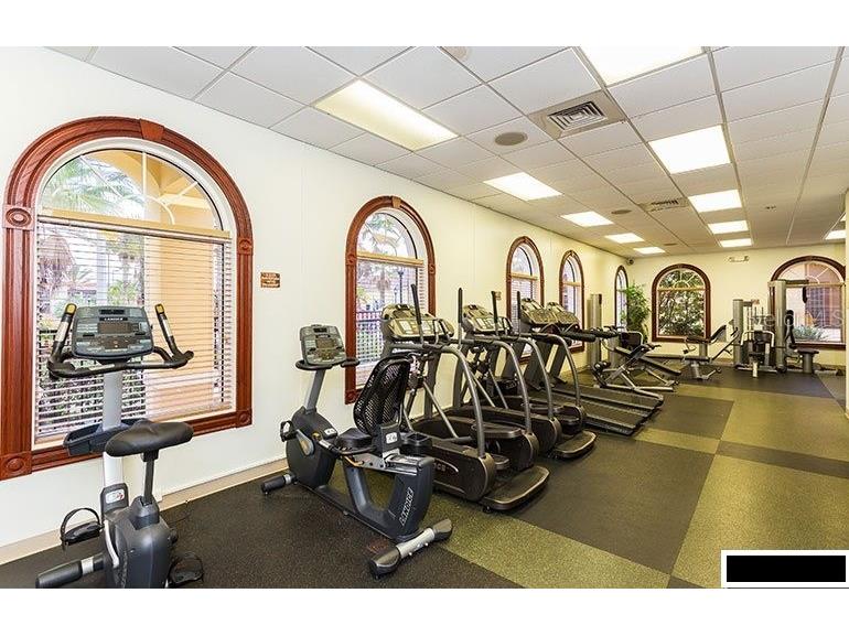 353 Terra Lago Street Davenport FL 33897 O6374201 image34