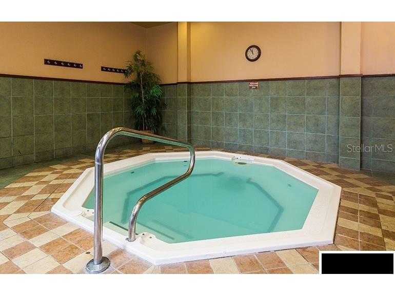 353 Terra Lago Street Davenport FL 33897 O6374201 image35