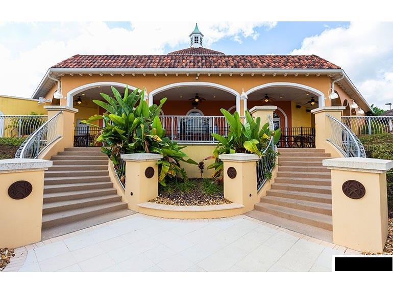 353 Terra Lago Street Davenport FL 33897 O6374201 image36