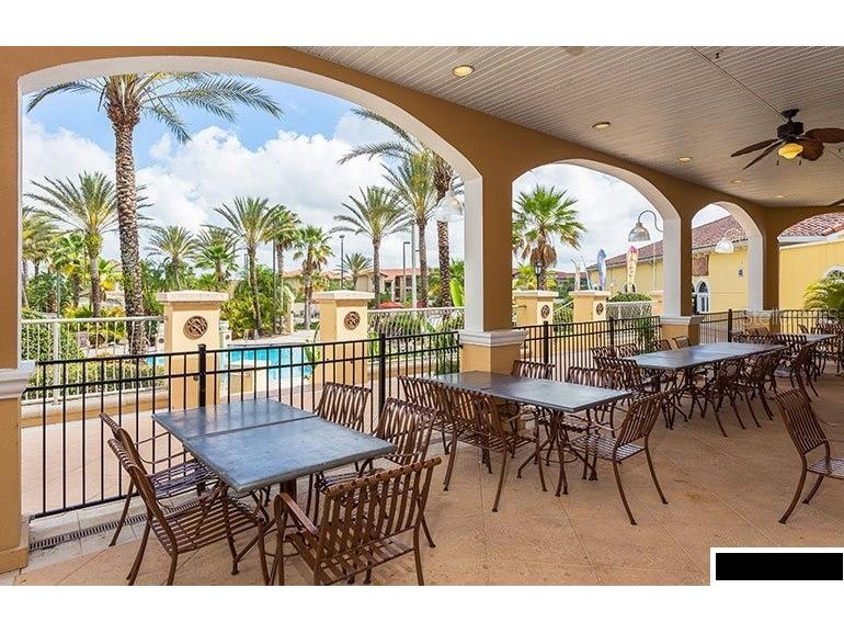 353 Terra Lago Street Davenport FL 33897 O6374201 image37