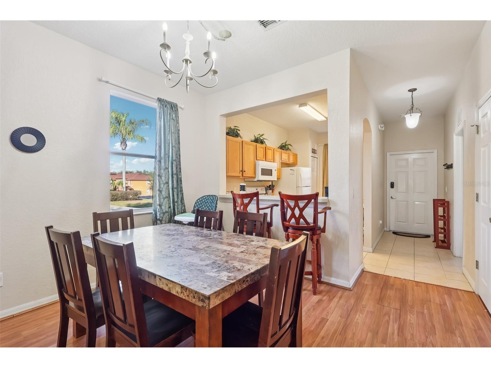 353 Terra Lago Street Davenport FL 33897 O6374201 image4