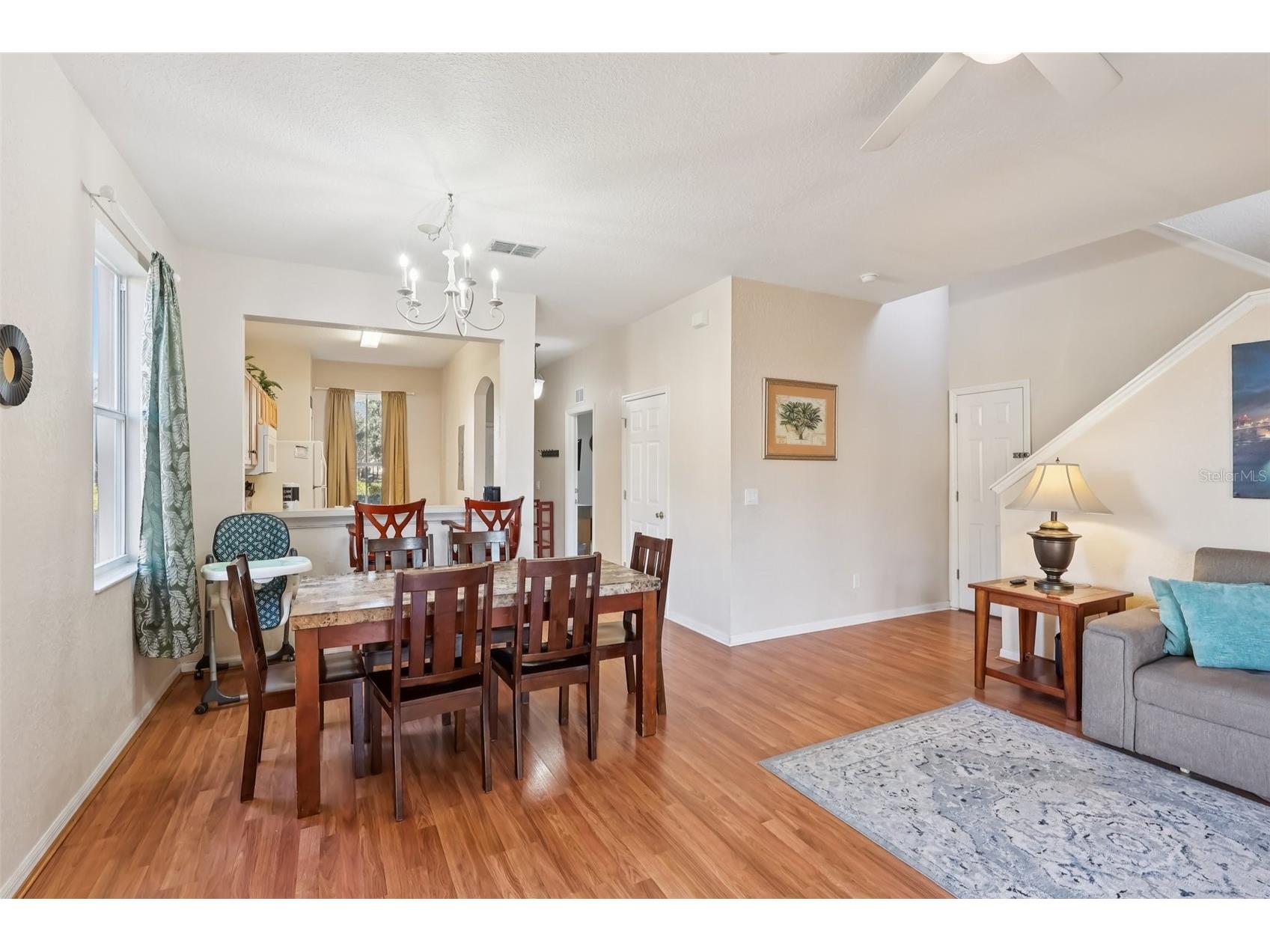 353 Terra Lago Street Davenport FL 33897 O6374201 image5