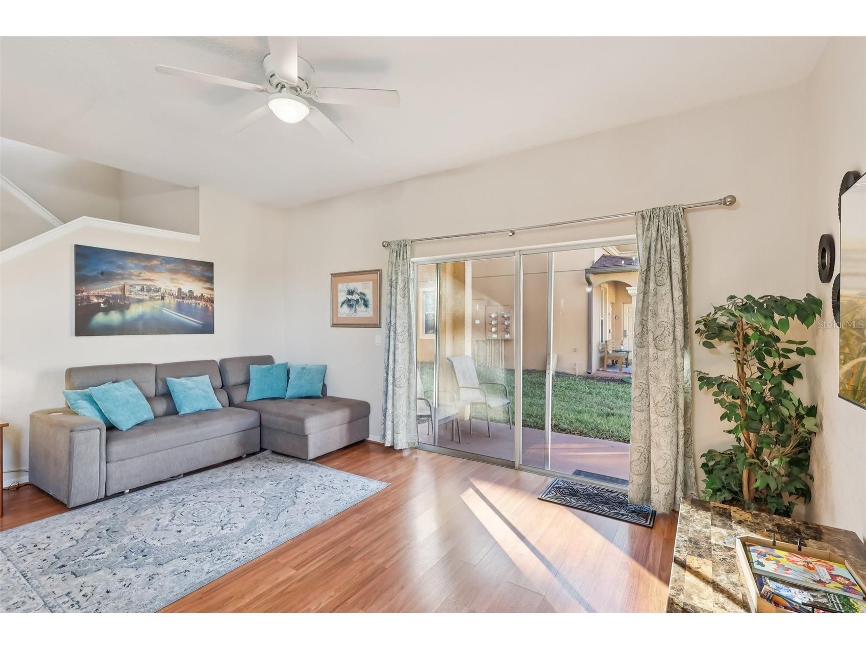 353 Terra Lago Street Davenport FL 33897 O6374201 image6