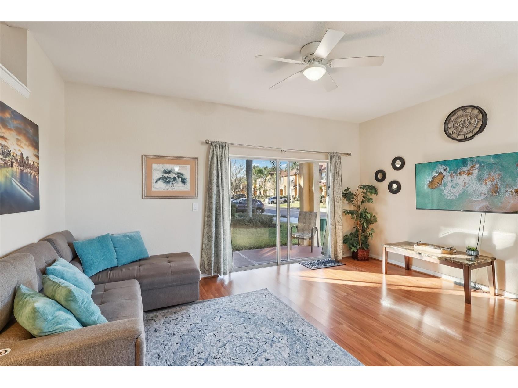 353 Terra Lago Street Davenport FL 33897 O6374201 image7