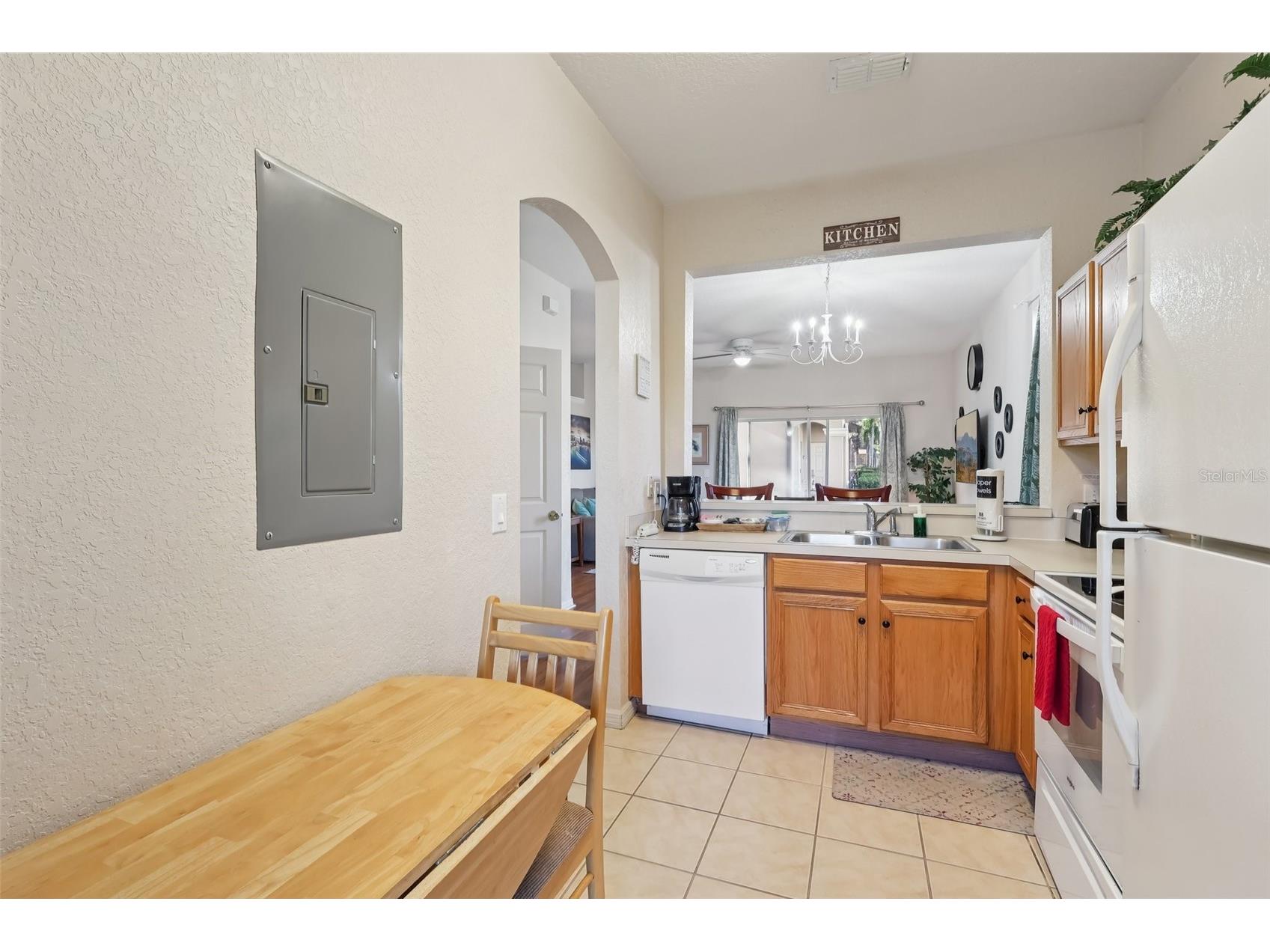 353 Terra Lago Street Davenport FL 33897 O6374201 image9