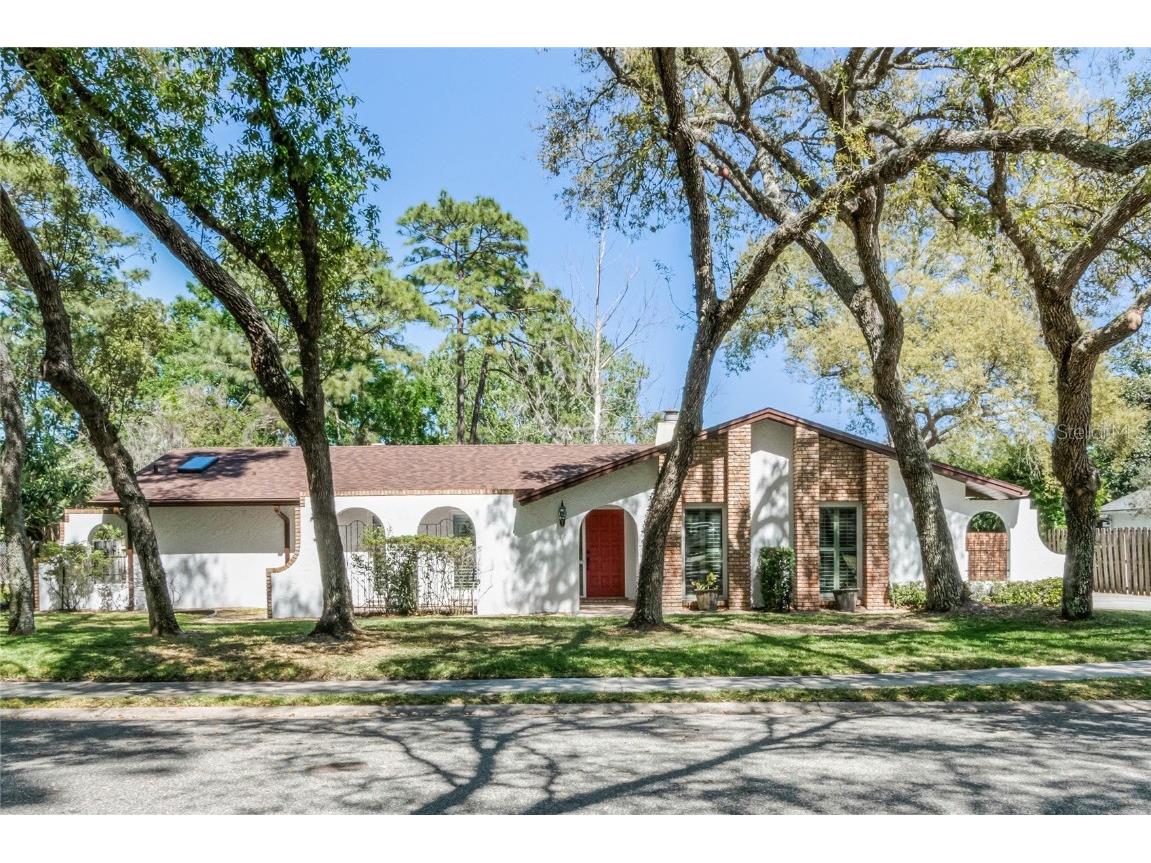 353 W Hornbeam Drive Longwood FL 32779 O6100451 image1