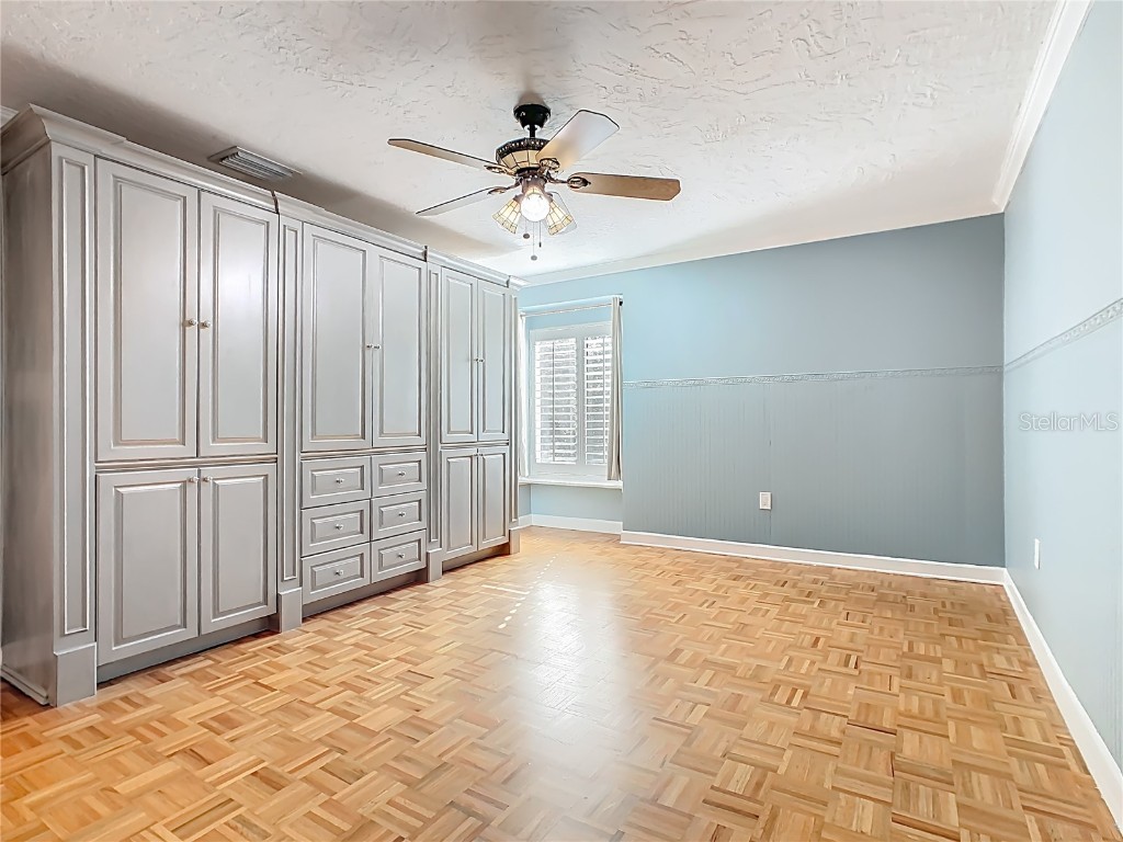 353 W Lake Faith Drive #116 Maitland FL 32751 - LAKE FAITH O6352070 image16