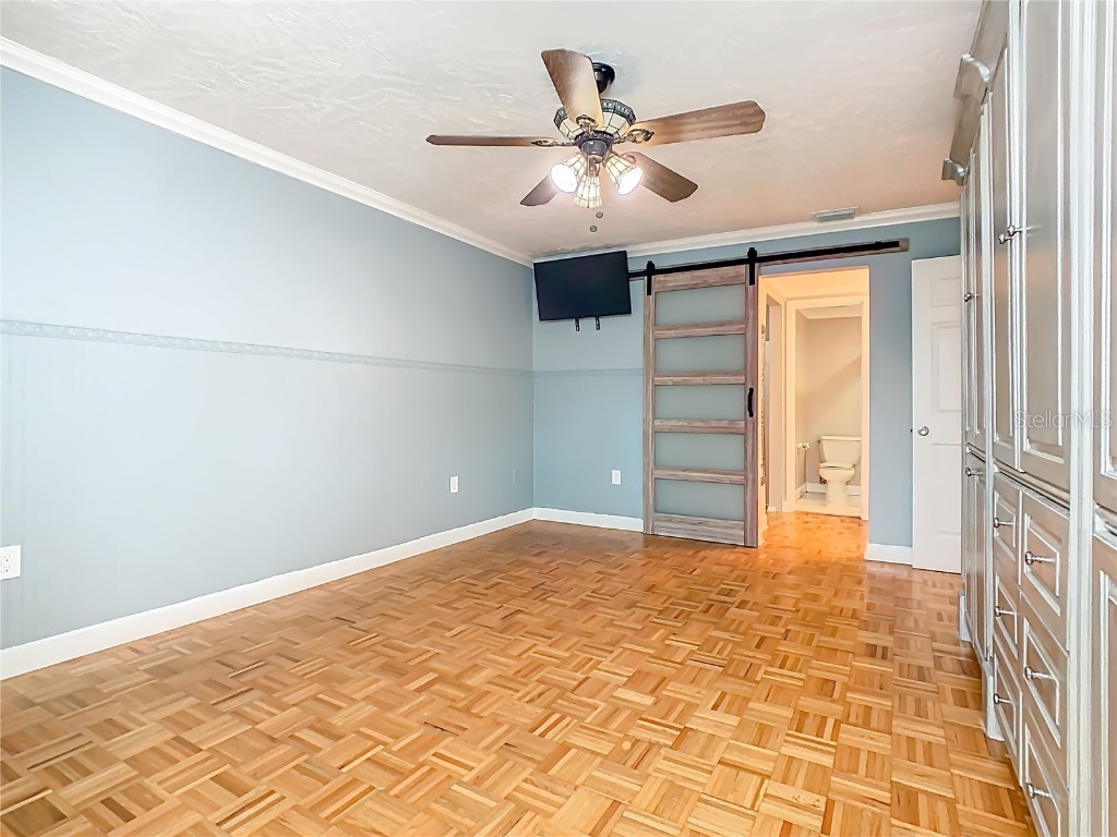 353 W Lake Faith Drive #116 Maitland FL 32751 - LAKE FAITH O6352070 image17