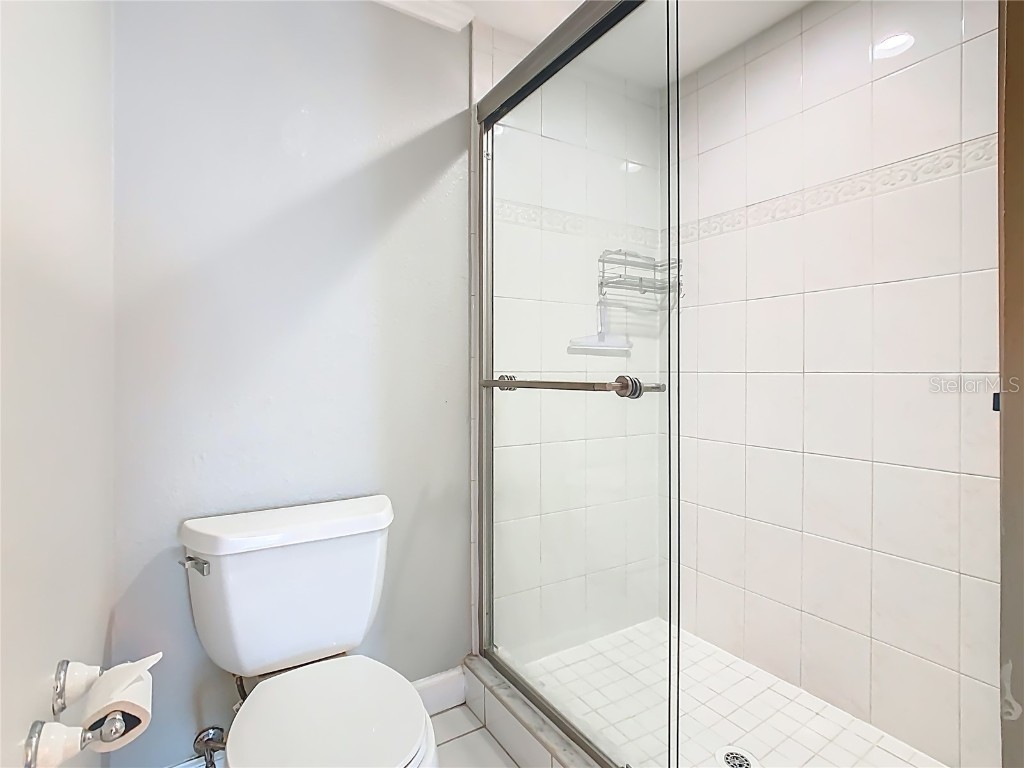 353 W Lake Faith Drive #116 Maitland FL 32751 - LAKE FAITH O6352070 image19