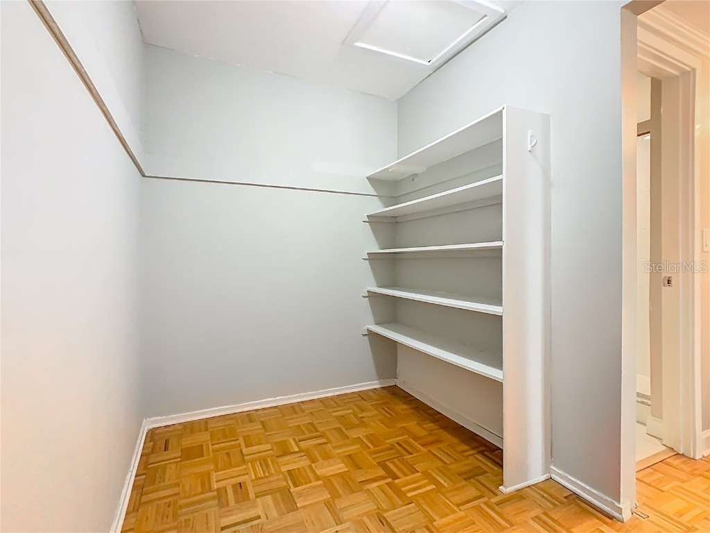 353 W Lake Faith Drive #116 Maitland FL 32751 - LAKE FAITH O6352070 image20