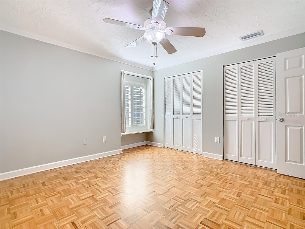 353 W Lake Faith Drive #116 Maitland FL 32751 - LAKE FAITH O6352070 image22