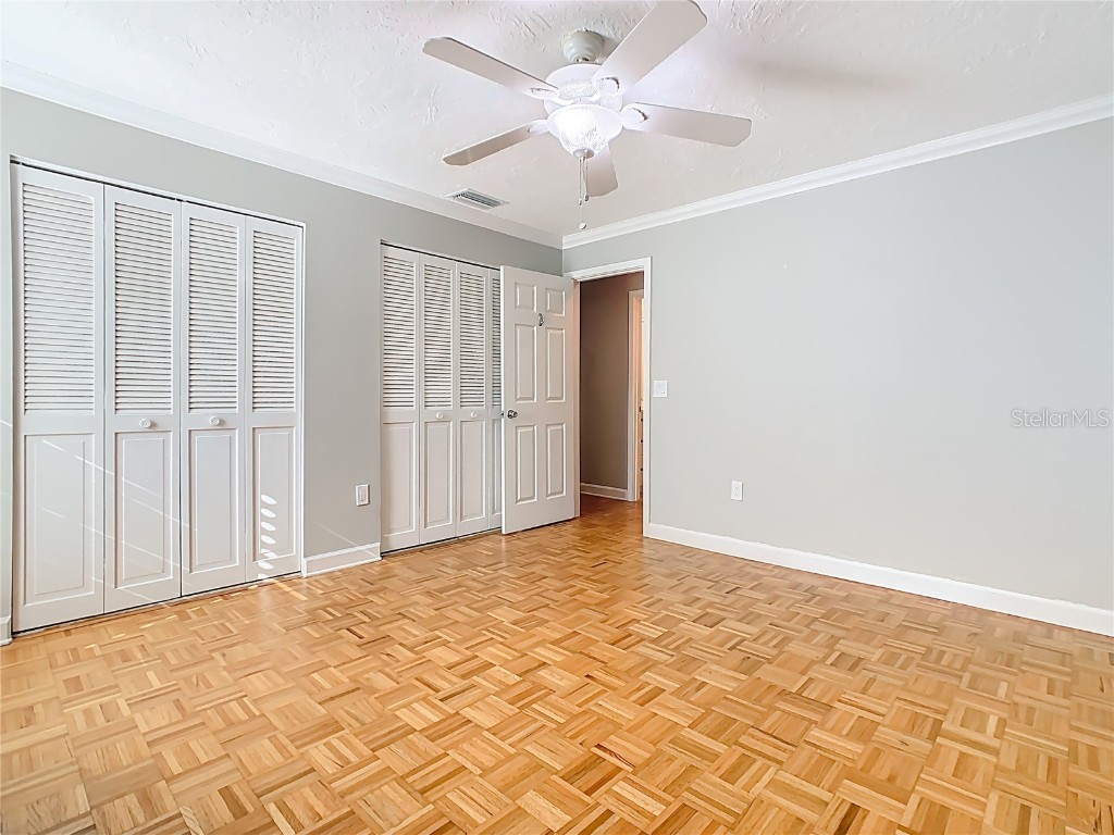 353 W Lake Faith Drive #116 Maitland FL 32751 - LAKE FAITH O6352070 image23