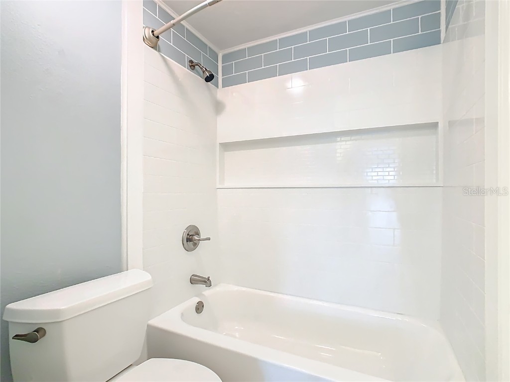 353 W Lake Faith Drive #116 Maitland FL 32751 - LAKE FAITH O6352070 image25