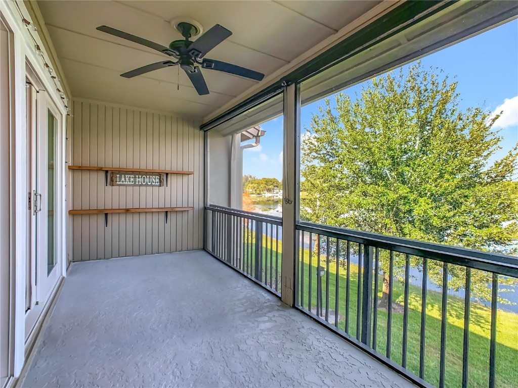 353 W Lake Faith Drive #116 Maitland FL 32751 - LAKE FAITH O6352070 image26