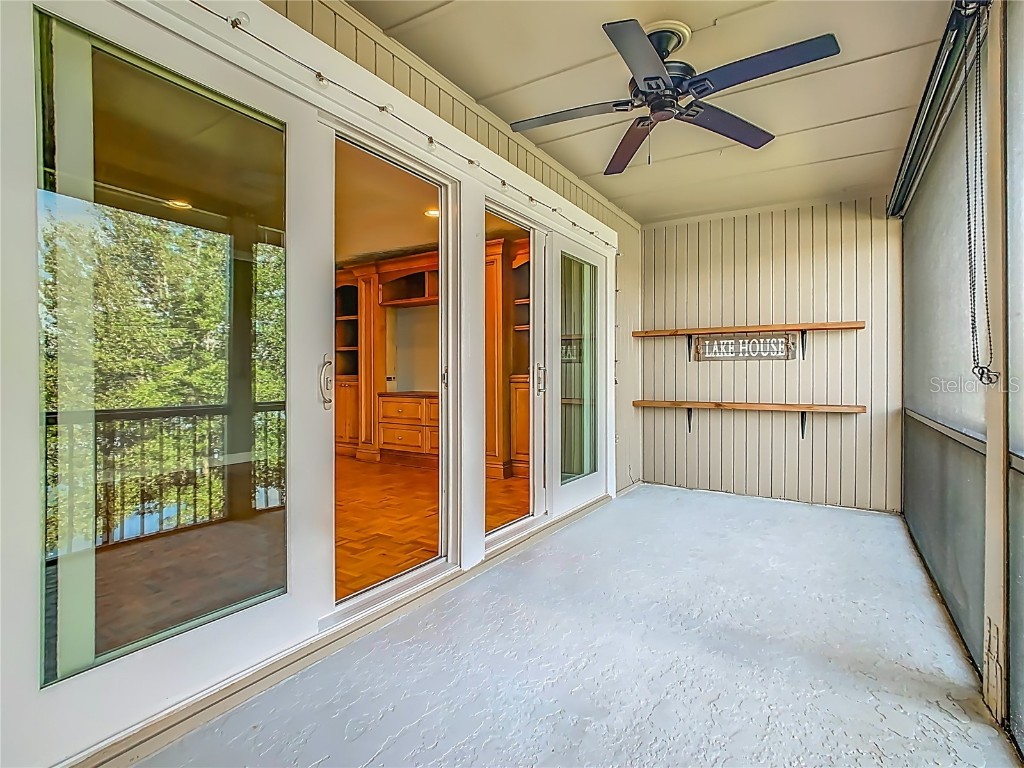 353 W Lake Faith Drive #116 Maitland FL 32751 - LAKE FAITH O6352070 image27